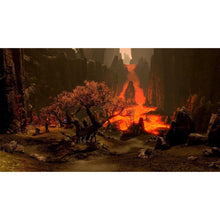 Bethesda The Elder Scrolls Online Tamriel Unlimited (PS4) - 7