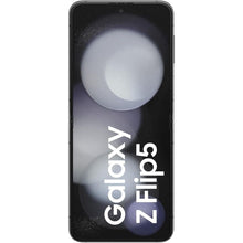 Samsung Galaxy Z Flip5 5G 512GB Phone - Graphite - 4