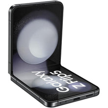 Samsung Galaxy Z Flip5 5G 512GB Phone - Graphite - 3