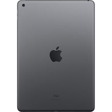 Apple iPad 2019 10.2 (7th Gen Wifi + Cellular) 32GB - A2198 - Space Grey - 2