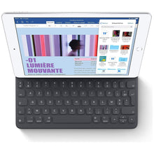 Apple iPad 2019 10.2 (7th Gen Wifi + Cellular) 32GB - A2198 - Space Grey - 4