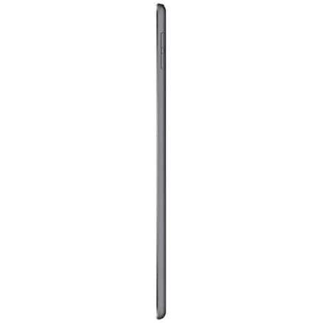 Apple iPad Mini 5th Gen - 64GB Wi-Fi - Space Grey - 4