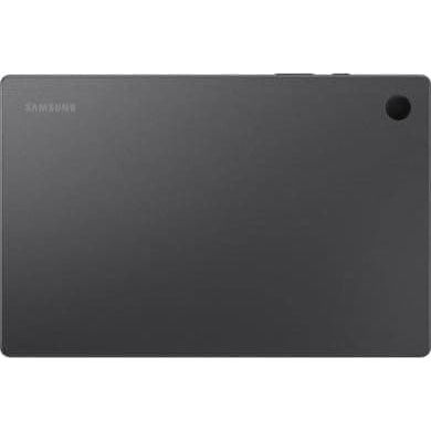 Samsung Galaxy Tab A8 LTE - 32GB - Grey - 3