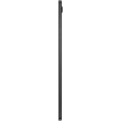 Samsung Galaxy Tab A8 LTE - 32GB - Grey - 7