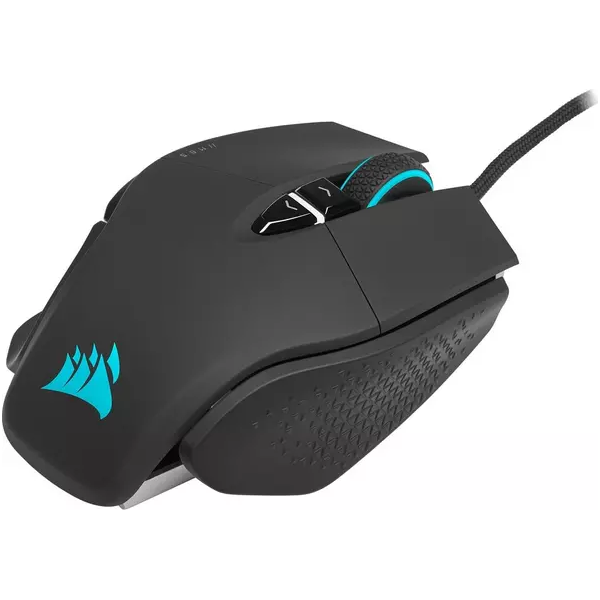 CORSAIR M65 RGB ULTRA Optical Gaming Mouse - 4
