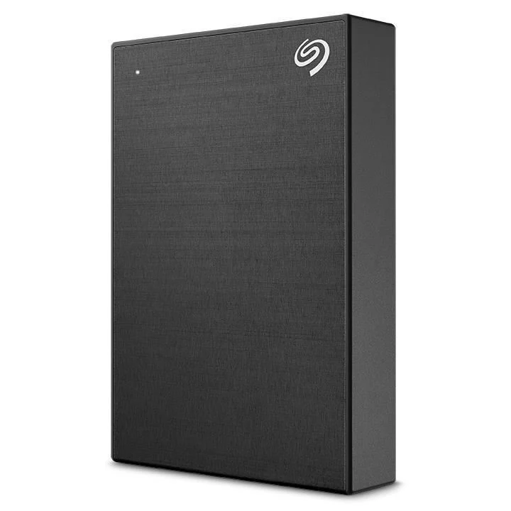 Buy Cashify Tech Ltd,SEAGATE One Touch Portable Hard Drive - 4 TB, Black (STKZ4000400) - Gadcet UK | UK | London | Scotland | Wales| Near Me | Cheap | Pay In 3 | Hard Drive