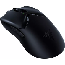 RAZER Viper V2 Pro Wireless Optical Gaming Mouse - 1