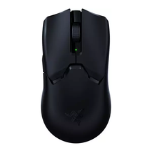 RAZER Viper V2 Pro Wireless Optical Gaming Mouse - 3