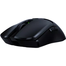 RAZER Viper V2 Pro Wireless Optical Gaming Mouse - 4
