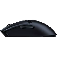 RAZER Viper V2 Pro Wireless Optical Gaming Mouse - 5