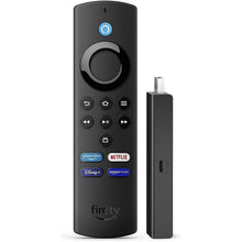 Amazon Fire TV Stick Lite with Alexa Voice Remote Lite (2nd Gen) - 2