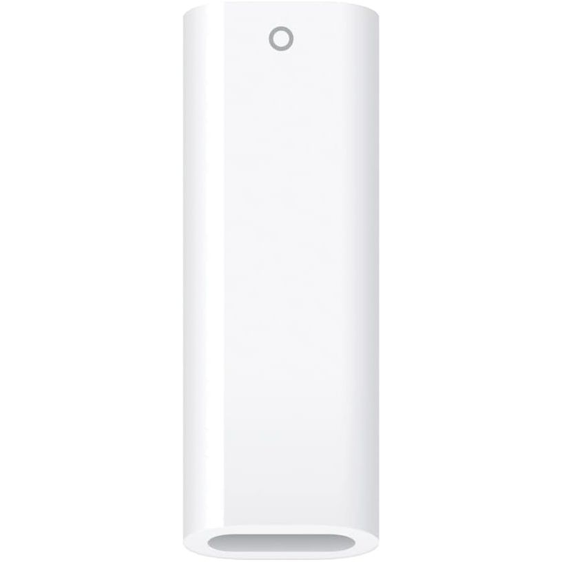 Apple Pencil - 1st Generation - MK0C2ZM/A - A1603 - 5