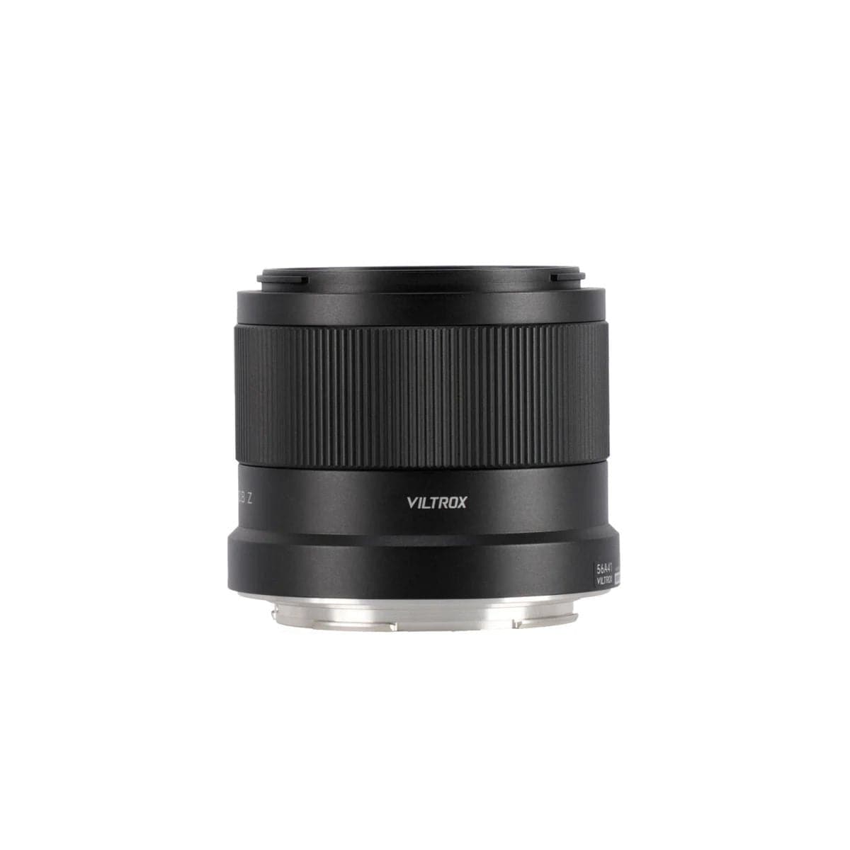 Viltrox 20mm F2.8 Full Frame AF Lens for Nikon Z-Mount Cameras - 9