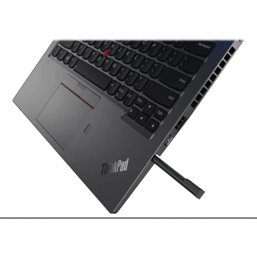 Lenovo ThinkPad X1 Yoga Gen 4 Windows 11 Pro - 14" Full HD Touchscreen IPS Core i7-8665U 16GB 512GB SSD WebCam WiFi Laptop Ultrabook - 5