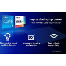 SAMSUNG Galaxy Book Pro 360 15.6" 2 in 1 Laptop - Intel® Core™ i5, 512 GB SSD, Mystic Silver - 2