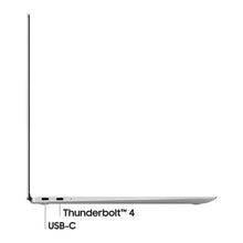 SAMSUNG Galaxy Book Pro 360 15.6" 2 in 1 Laptop - Intel® Core™ i5, 512 GB SSD, Mystic Silver - 3