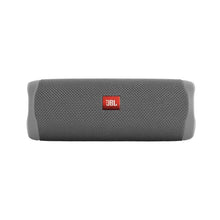 JBL Flip 5 - Grey Stone - 7