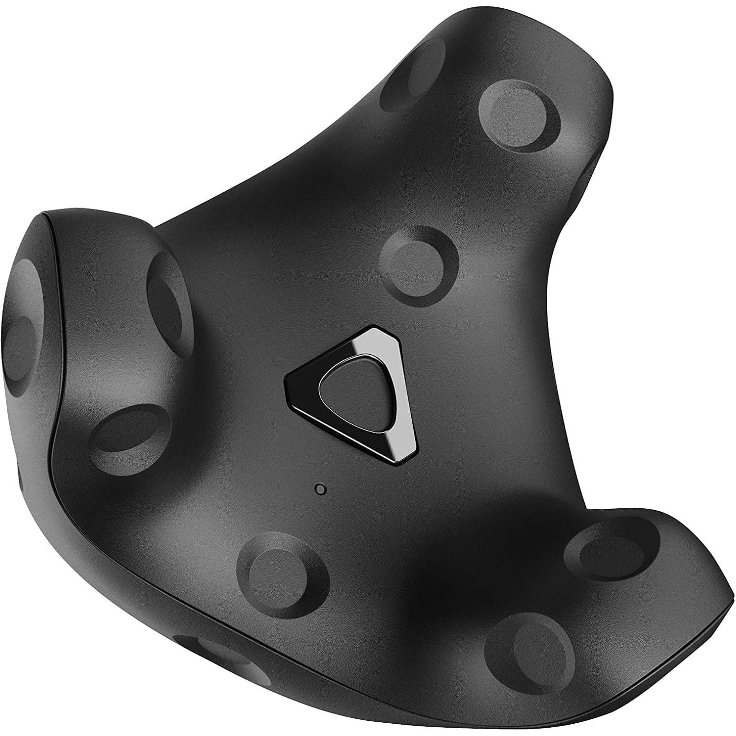 HTC VIVE tracker (3.0) - 4