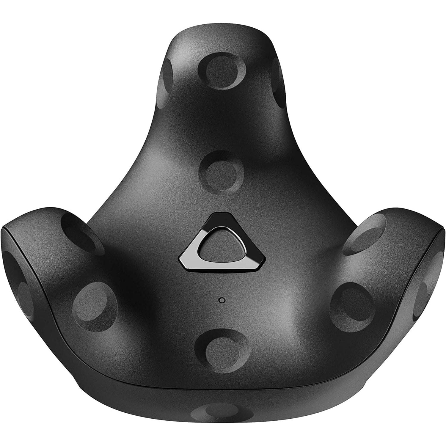 HTC VIVE tracker (3.0) - 2