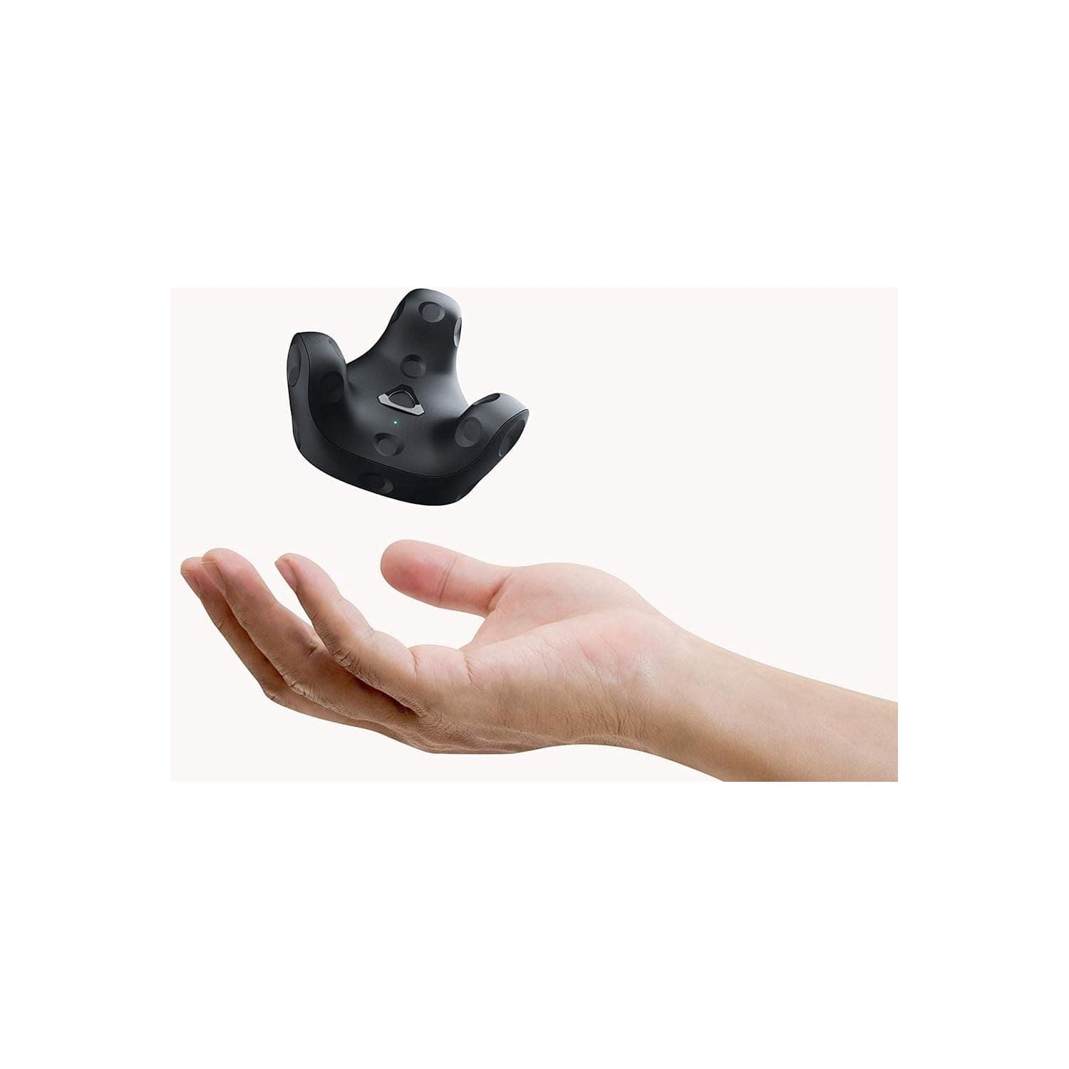 HTC VIVE tracker (3.0) - 5