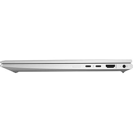 HP EliteBook 830 G8 Intel Core i5-1135G7 32GB RAM 256GB SSD 13.3 inch FHD - 2