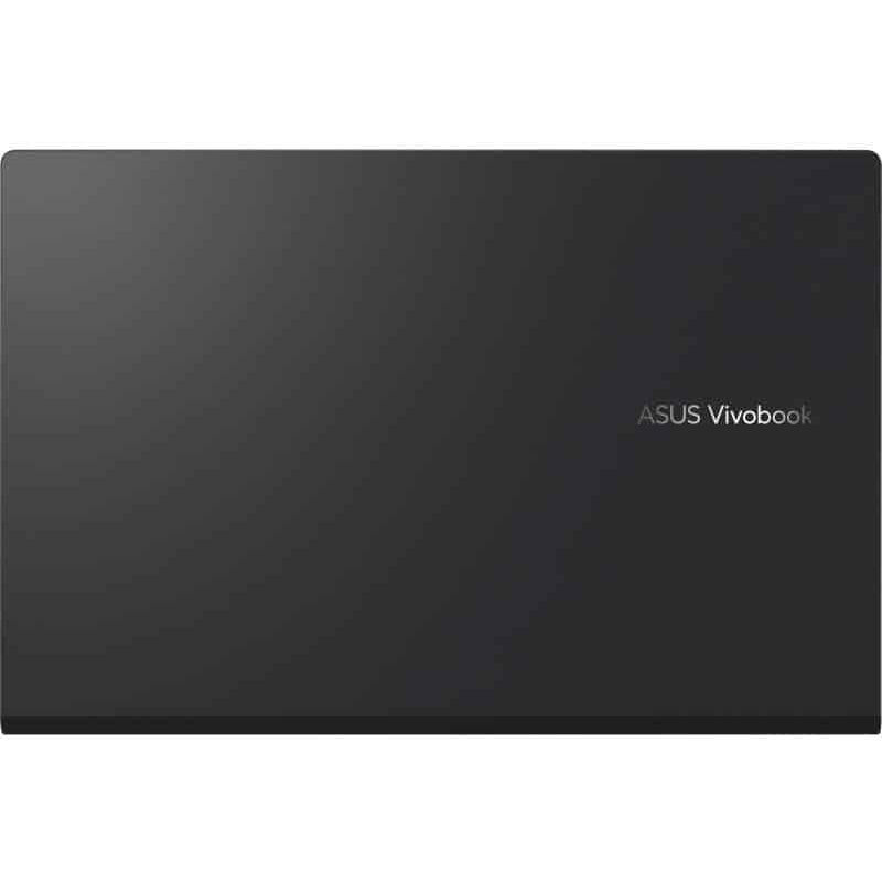 ASUS Vivobook 14 X1400EA 14.0" Full HD Laptop with Microsoft Office 365 (Intel Pentium Gold 7505, 4GB RAM, 128GB PCIe SSD, Windows 11 Home - 3