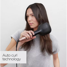 BaByliss Wave Secret Air Hair Curler - 2