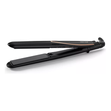 BaByliss 3Q Hair Straightener - 1
