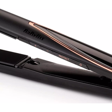 BaByliss 3Q Hair Straightener - 4