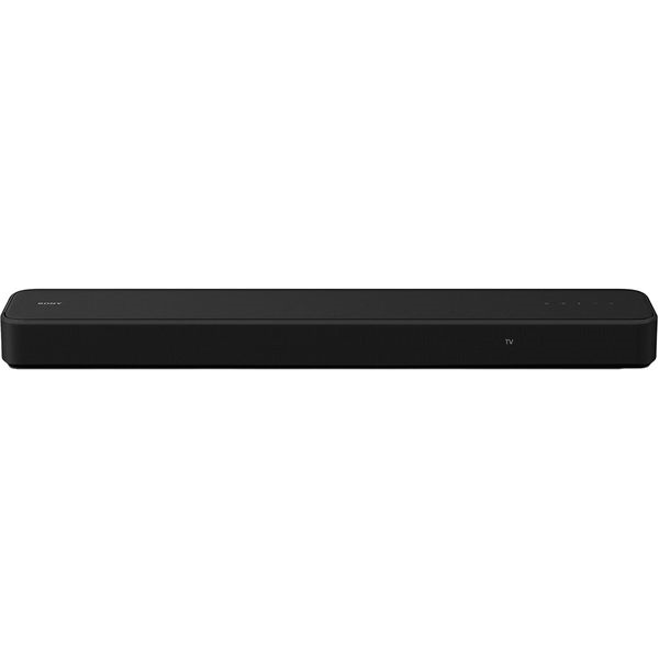 Sony HT-S2000 Small & Compact 3.1ch Dolby Atmos Soundbar for TV with Bluetooth - 2