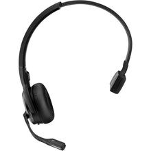 EPOS IMPACT 5031 Wireless Headphones for Work from Home or Office I Headphones - 4