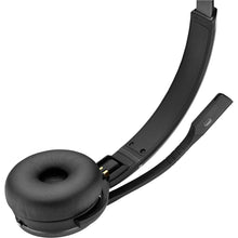 EPOS IMPACT 5031 Wireless Headphones for Work from Home or Office I Headphones - 3