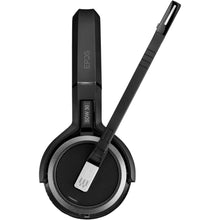 EPOS IMPACT 5031 Wireless Headphones for Work from Home or Office I Headphones - 2