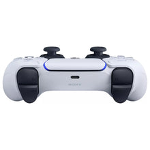 PlayStation 5 DualSense Wireless Controller - 1