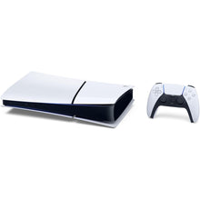 PlayStation 5 Digital Edition Console( PS5) - 2