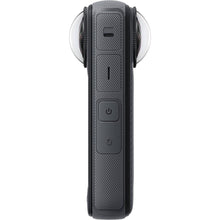Insta360 X4-8K Waterproof 360 Action Camera, 4K Wide-Angle Video, Removable Lens Guards, 135 Min Battery Life, AI Editing - 7