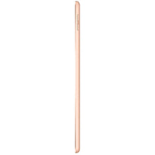 Apple iPad 6th Gen (2018) 9.7-inch - Cellular - 32GB - Gold - 3