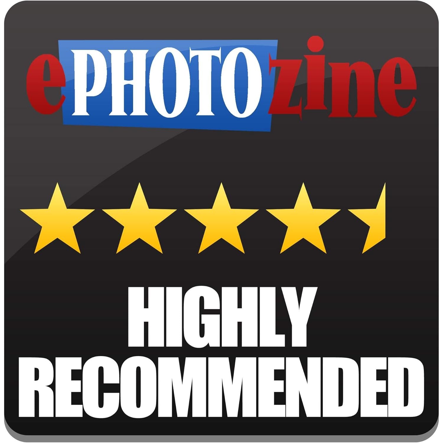 Panasonic LUMIX DC-GX9 Compact System Camera - Lumix G 45-150mm f4-5.6 ASPH Mega O.I.S Vario - Black - 9