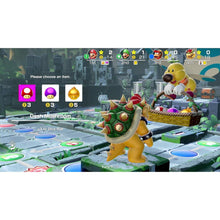 Super Mario Party (Nintendo Switch) - 5