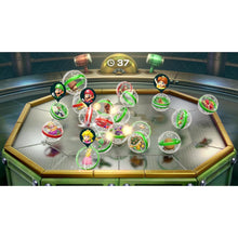 Super Mario Party (Nintendo Switch) - 7