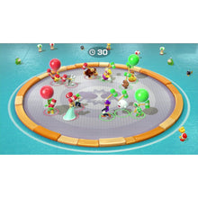Super Mario Party (Nintendo Switch) - 8