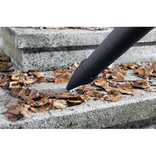 Karcher LBL 2 18V Cordless Garden Blower - 4
