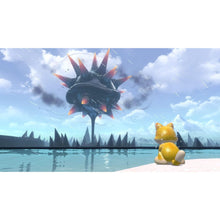 Super Mario 3D World + Bowser's Fury Standard Nintendo Switch - 6