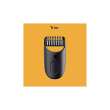Braun Series 3 Beard and Stubble Trimmer BT3400 - 3