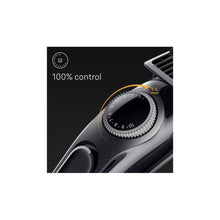 Braun Series 3 Beard and Stubble Trimmer BT3400 - 5