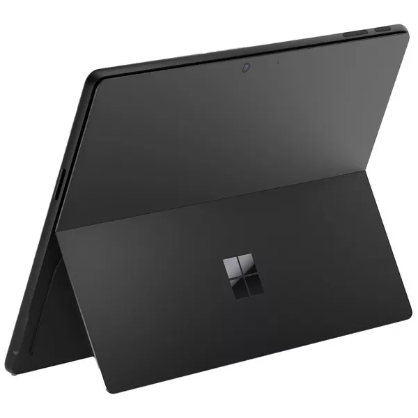 Microsoft Surface Pro 13" OLED - Snapdragon X Elite, 512GB SSD, Copilot+ PC, Black - 4