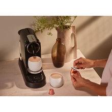 Nespresso Barista Creations Filter Style Mild - 10 pods in 1 Sleeve - 2