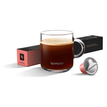 Nespresso Barista Creations Filter Style Mild - 10 pods in 1 Sleeve - 1