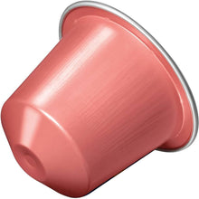 Nespresso Barista Creations Filter Style Mild - 10 pods in 1 Sleeve - 4