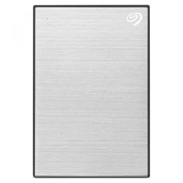 Buy Cashify Tech Ltd,Seagate One Touch STKZ5000401 - 5TB Portable External Hard Drive - Gadcet UK | UK | London | Scotland | Wales| Near Me | Cheap | Pay In 3 | Hard Disk